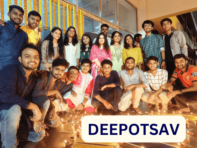 Deepotsav