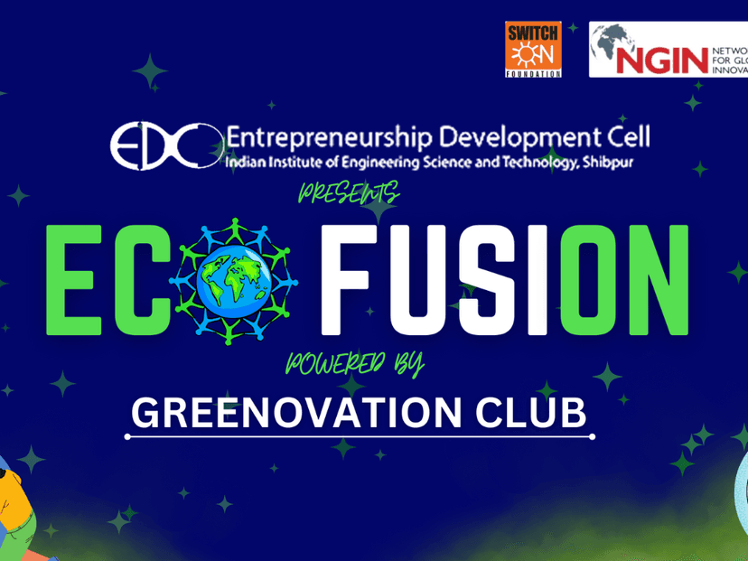 Ecofusion